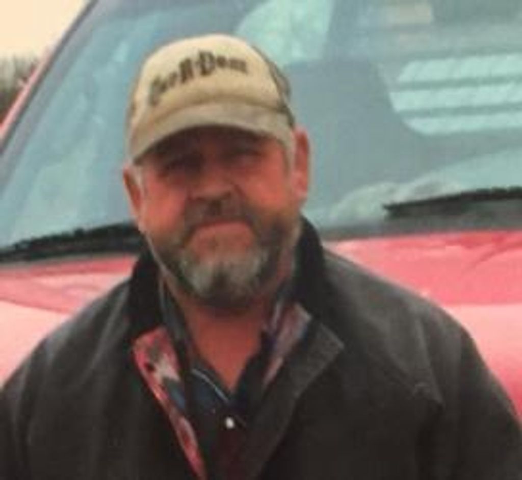 Glenn A. Pfaff Profile Photo