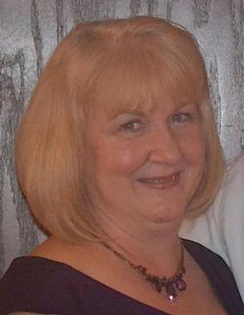 Robin Roes Zando Profile Photo