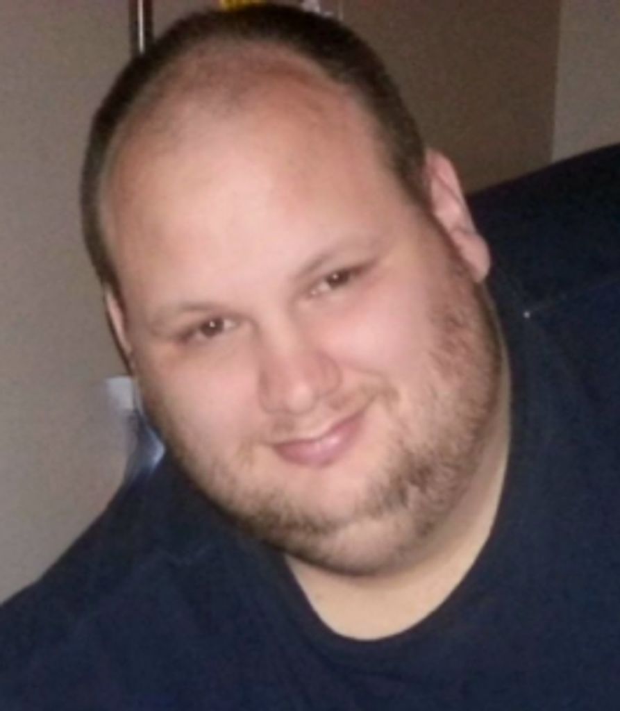 Michael  Jeremiah Menear Profile Photo