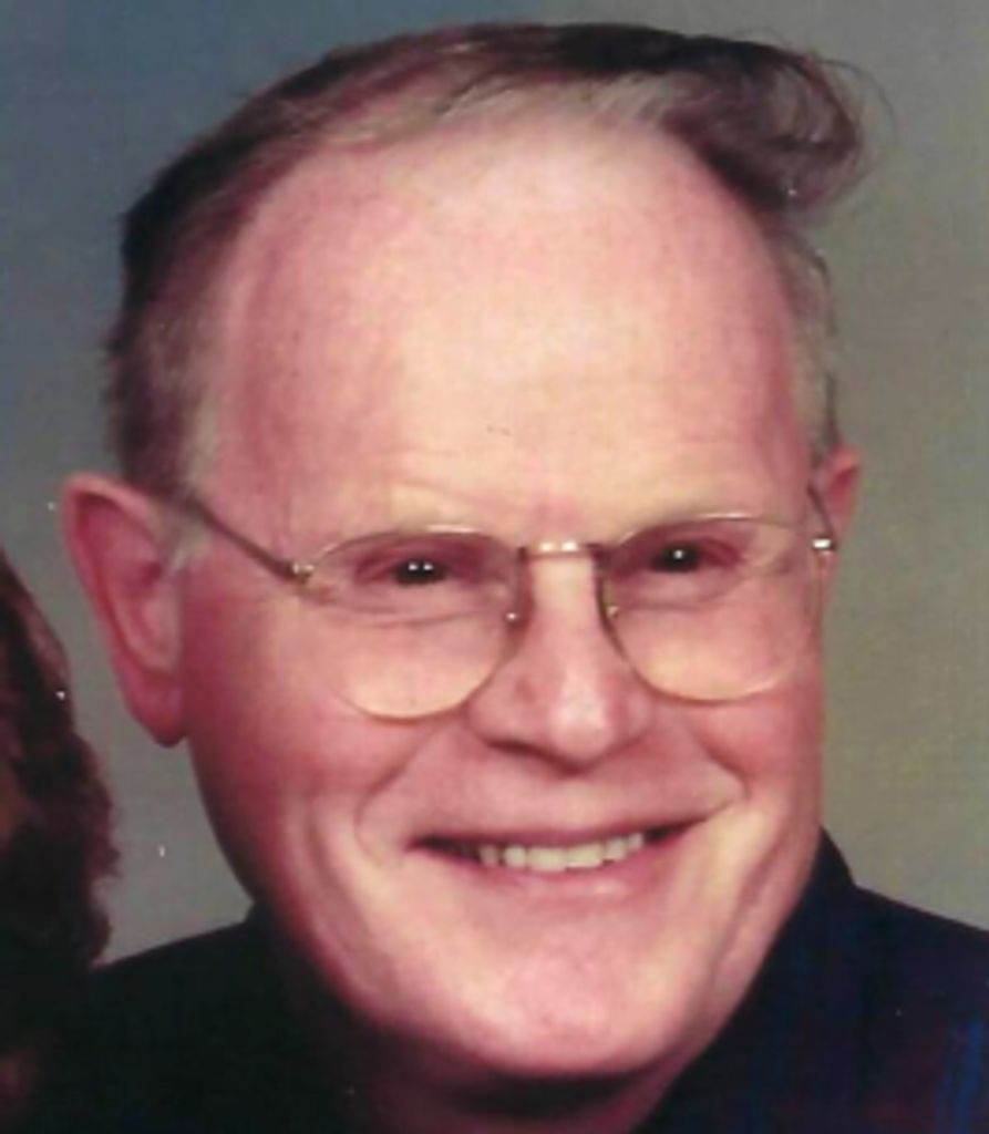 Roger Verhaalen Profile Photo