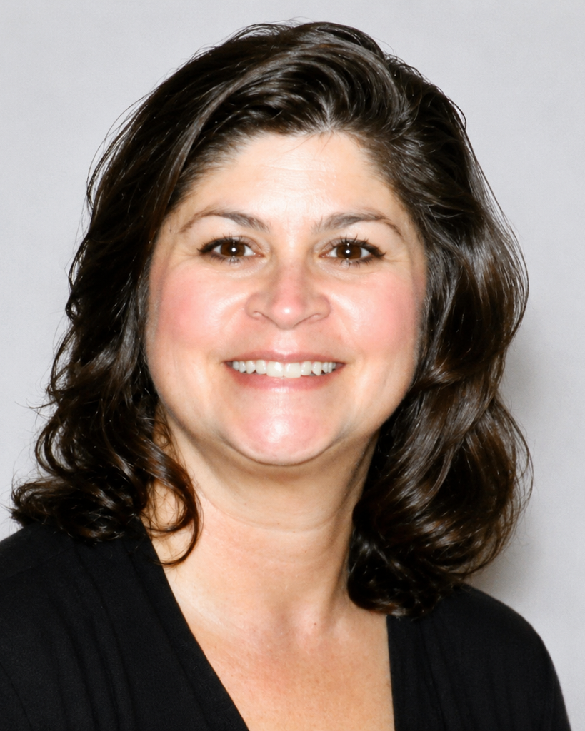Janet Hoffman Marks Profile Photo