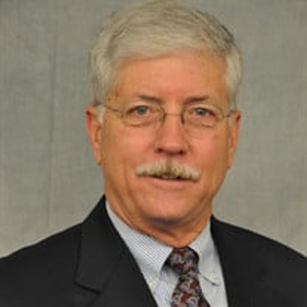 Kriss Michael Kennedy