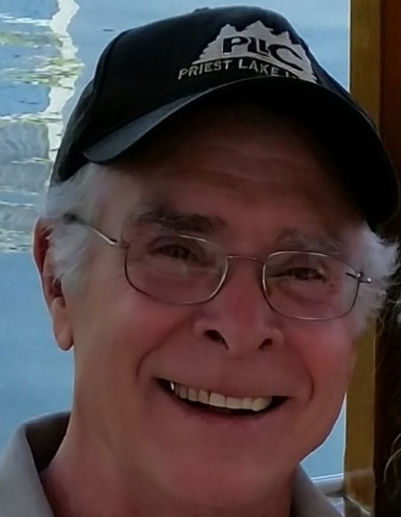 Robert Denner
