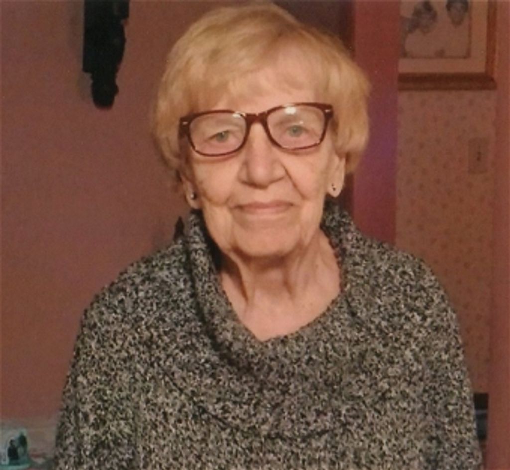 Felicia A. Olkowski Profile Photo