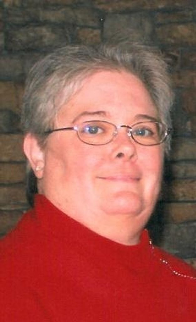 Eleanor Sue Quinn Profile Photo