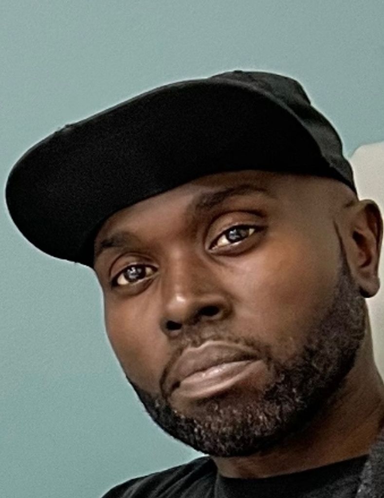 Willie Tyrone Jefferson Profile Photo