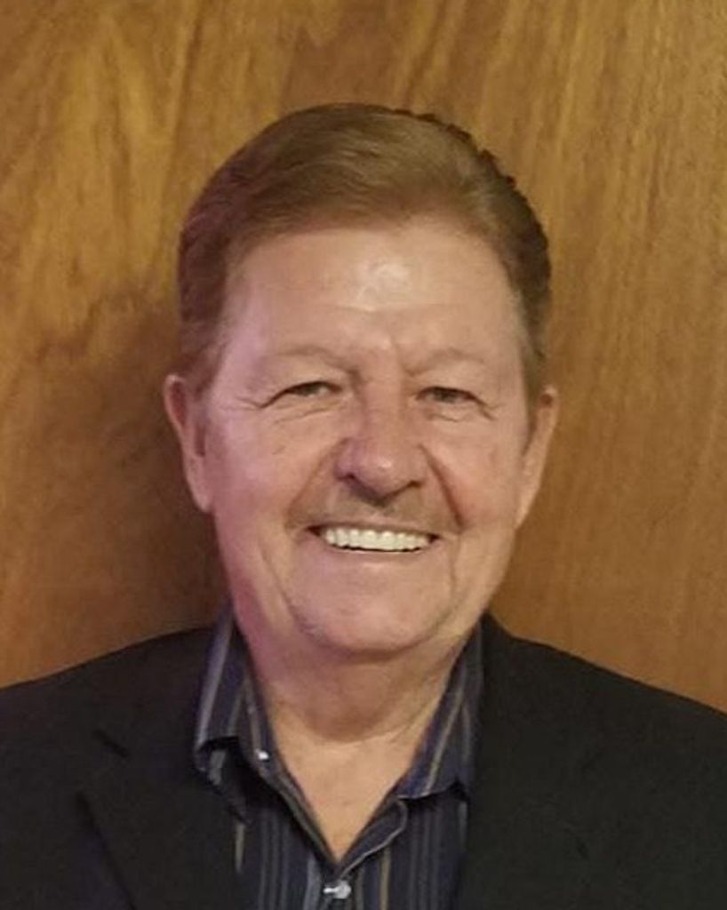 Michael Sims