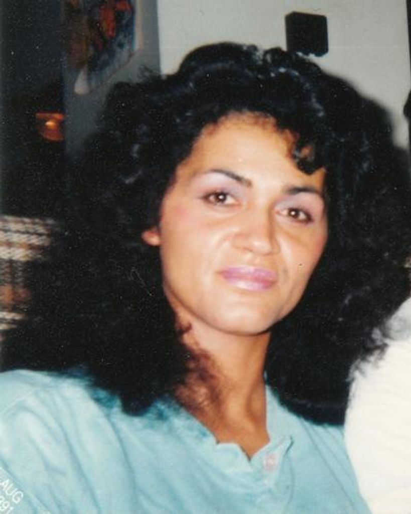 Maria J. Emery Profile Photo