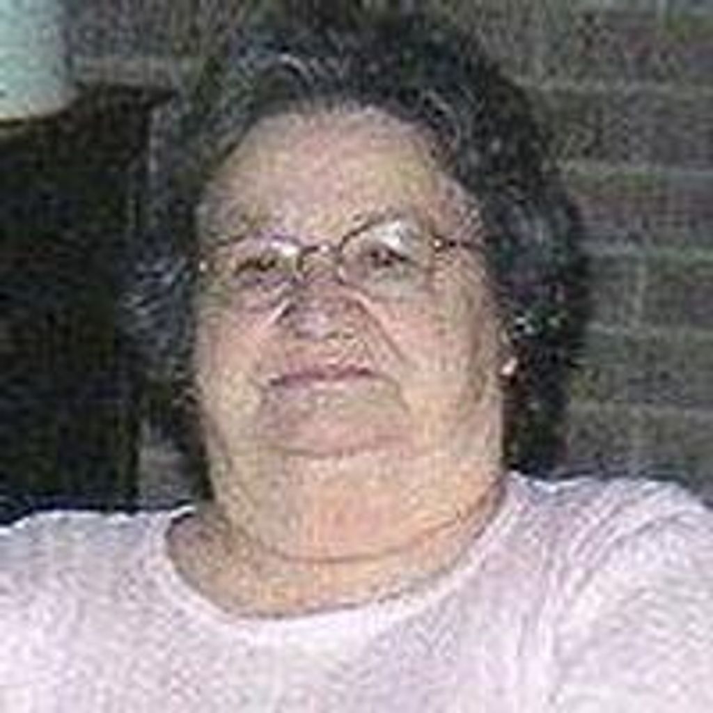 Donna I. Newton