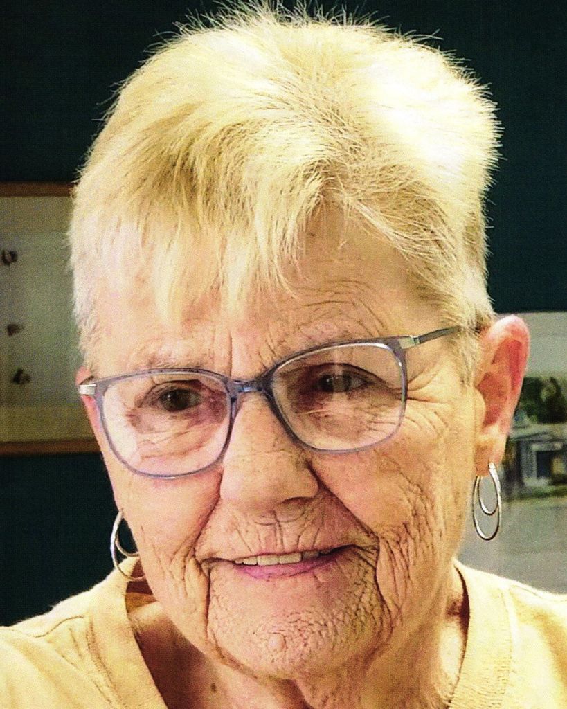 Janet Lee Schiefer Profile Photo
