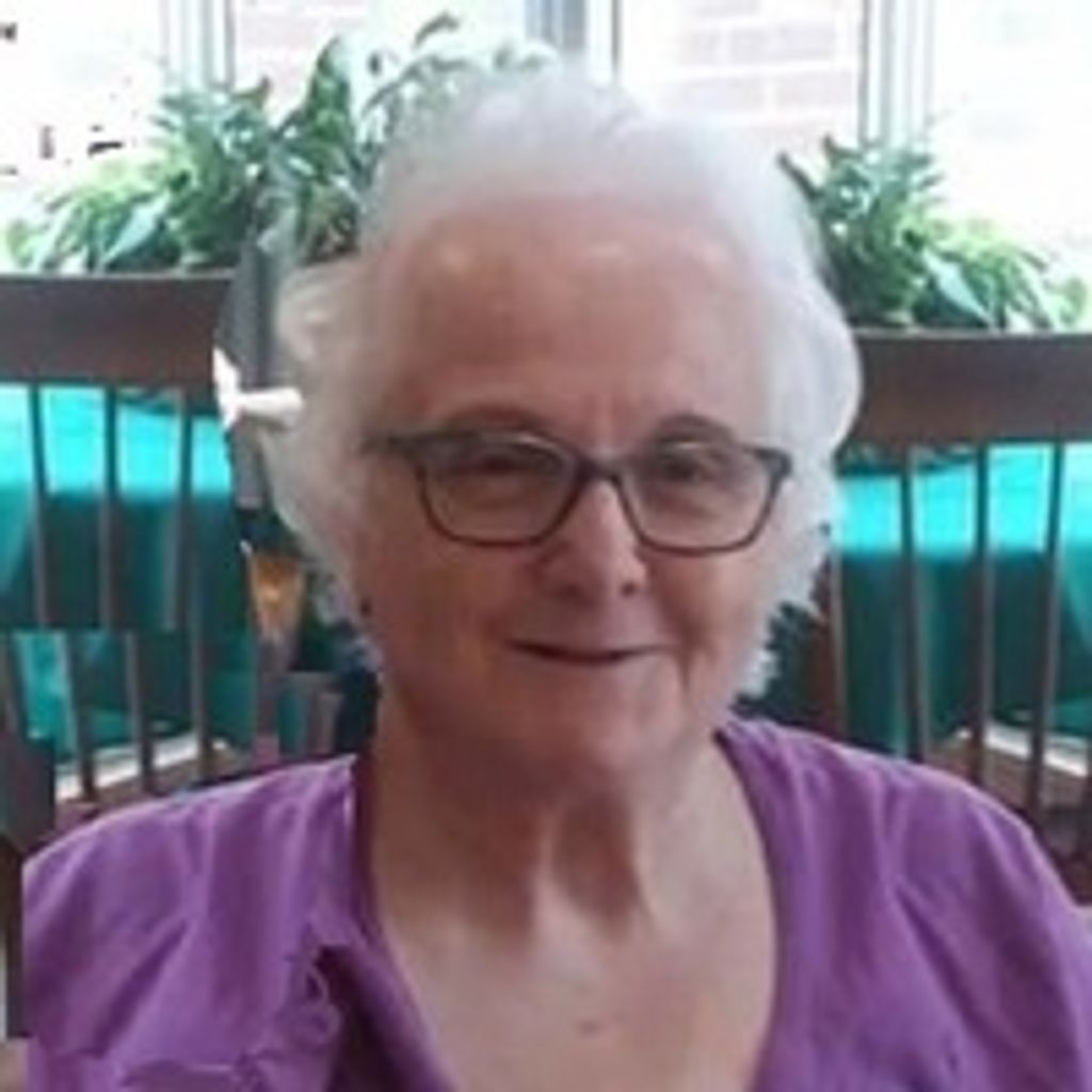 Dixie Denis Profile Photo