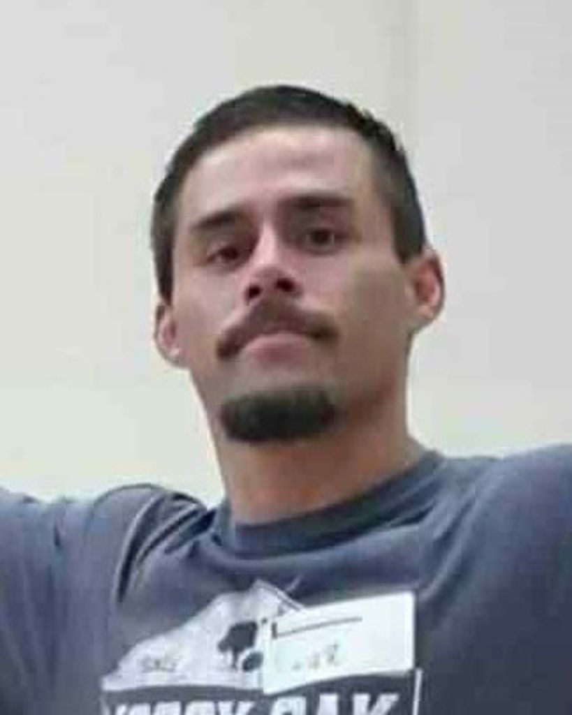 Olivaz Tomas Cruz Profile Photo