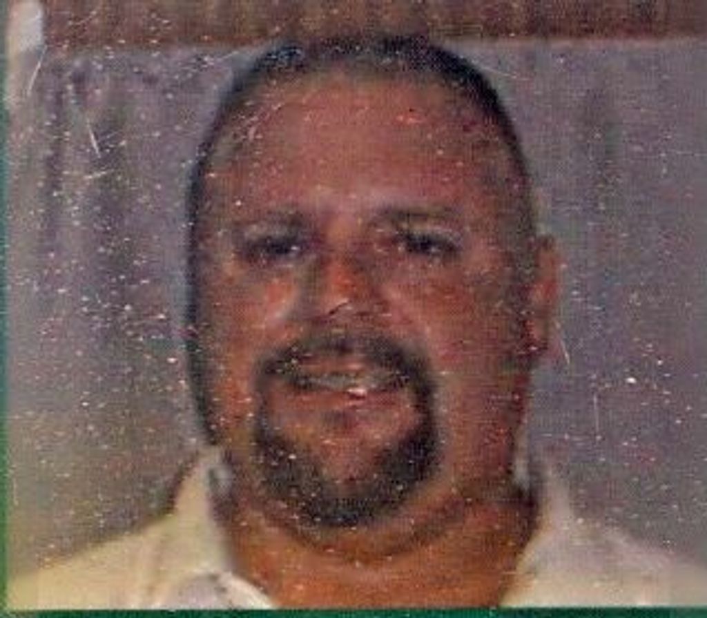 Edward A. Feliksiak Jr