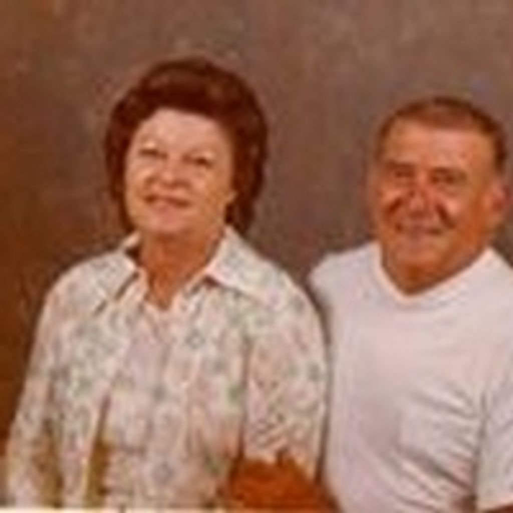 Cecil A. Brown