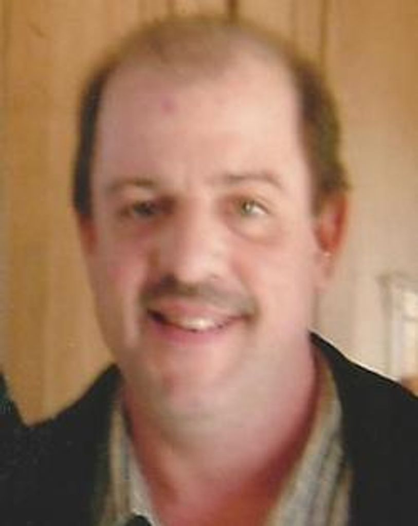 Mark Alan Uhlemeyer