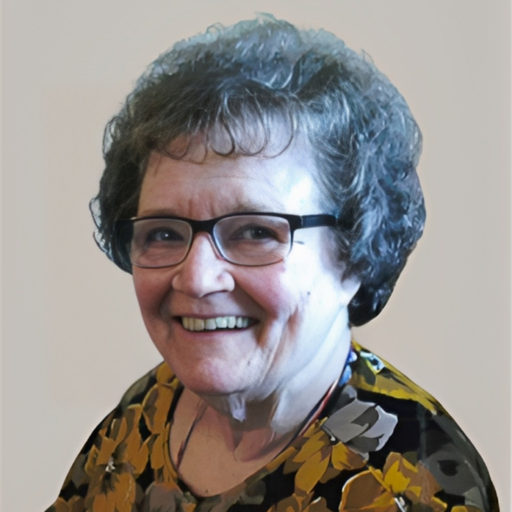 Mary Ann Wright-Butts Profile Photo