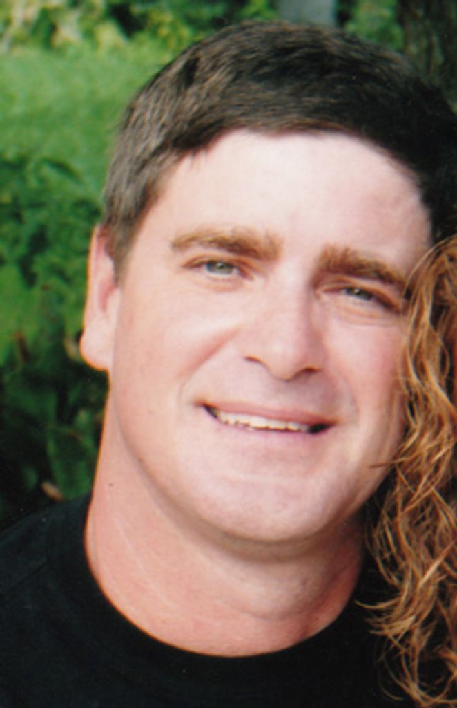 Jim M. Downs Iii