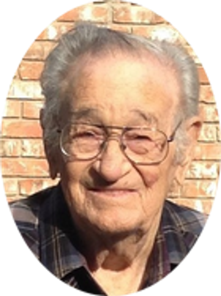 Leonard Thomas