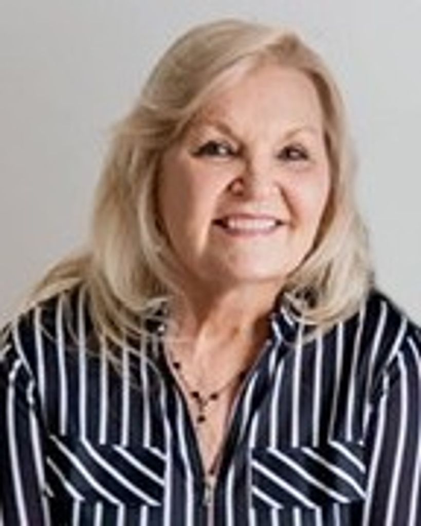 Lynne J. Bond Profile Photo