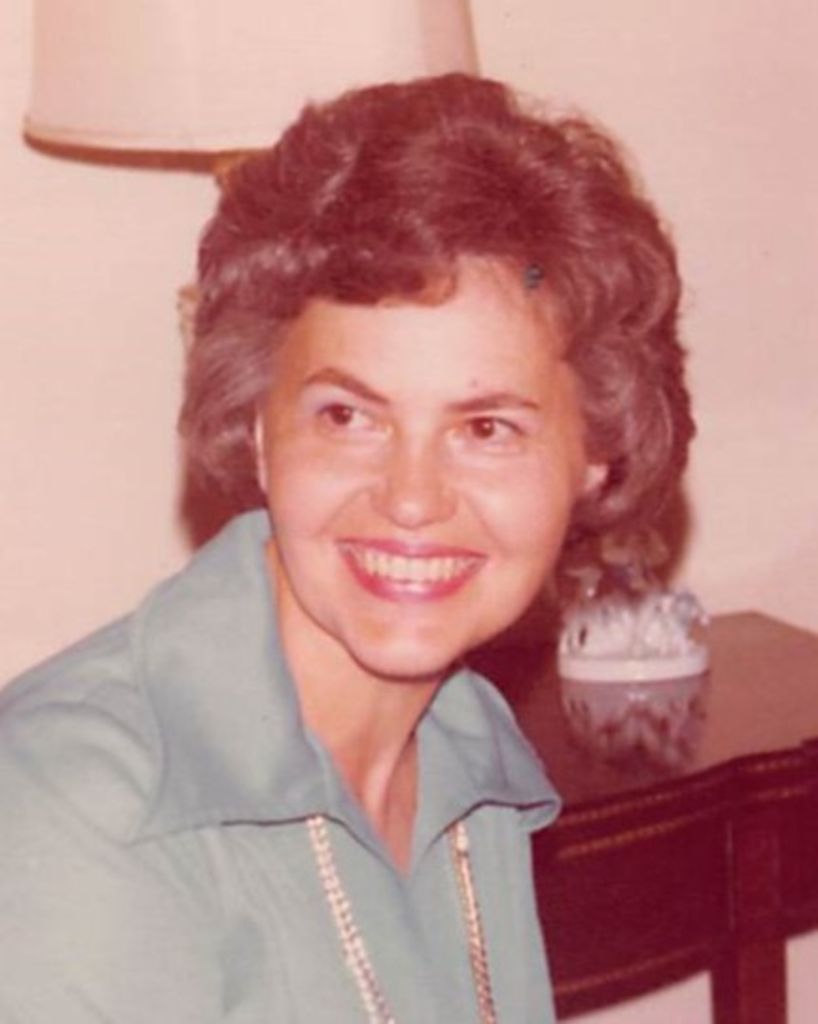 Sylvia Derrico
