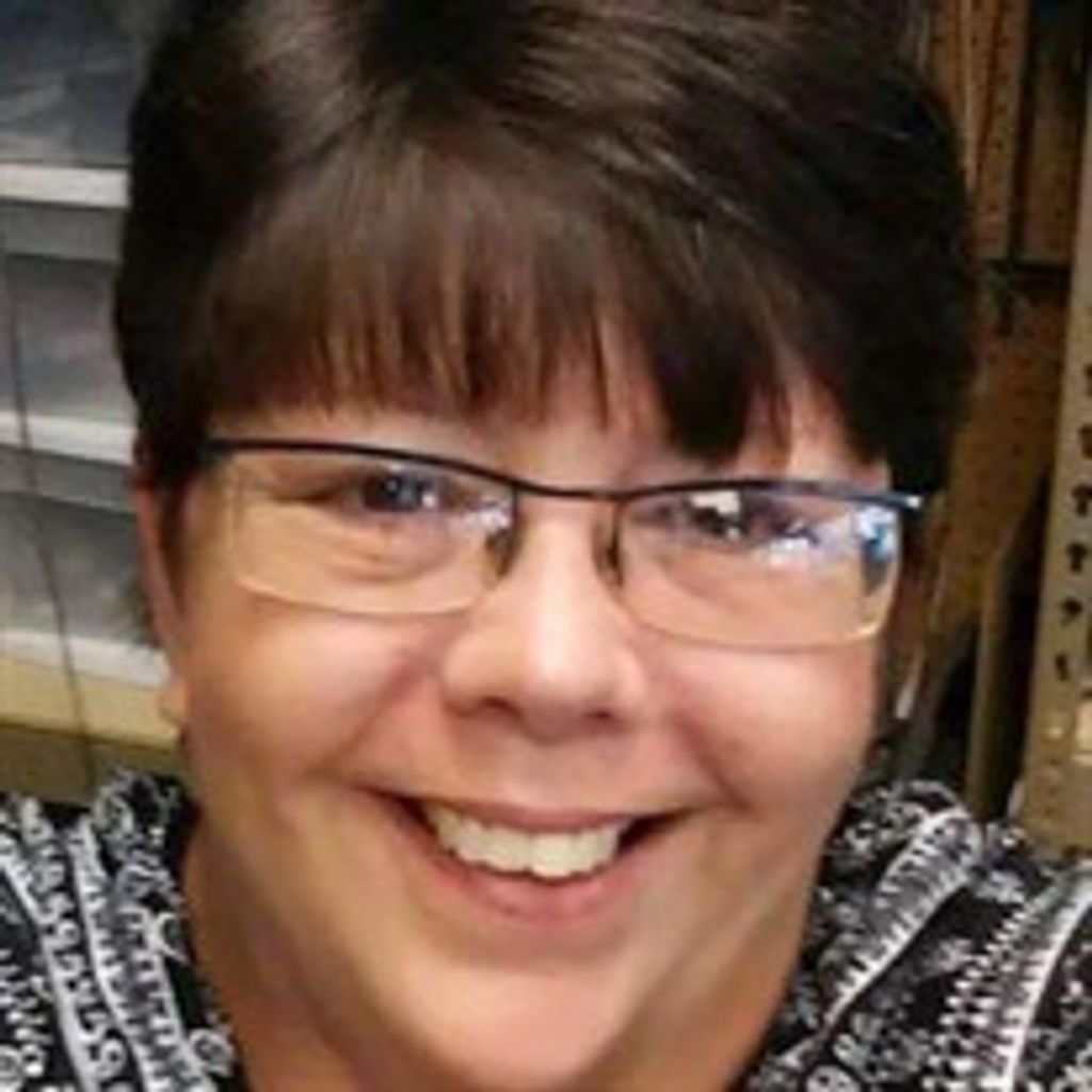 Mrs. Kristin Howell
