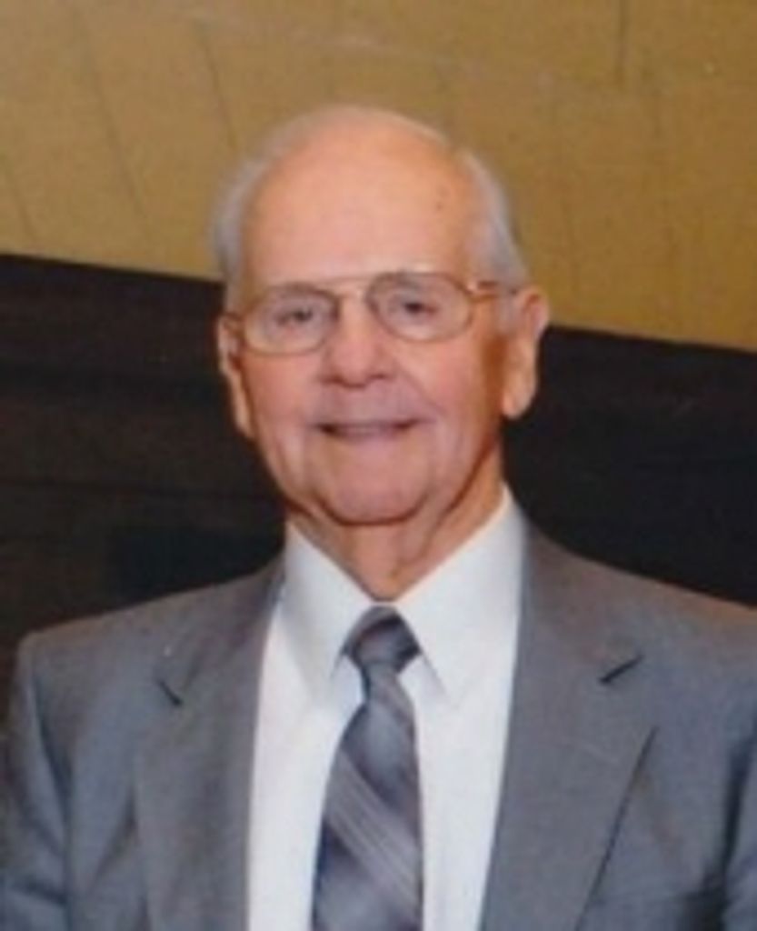 Norille Menard