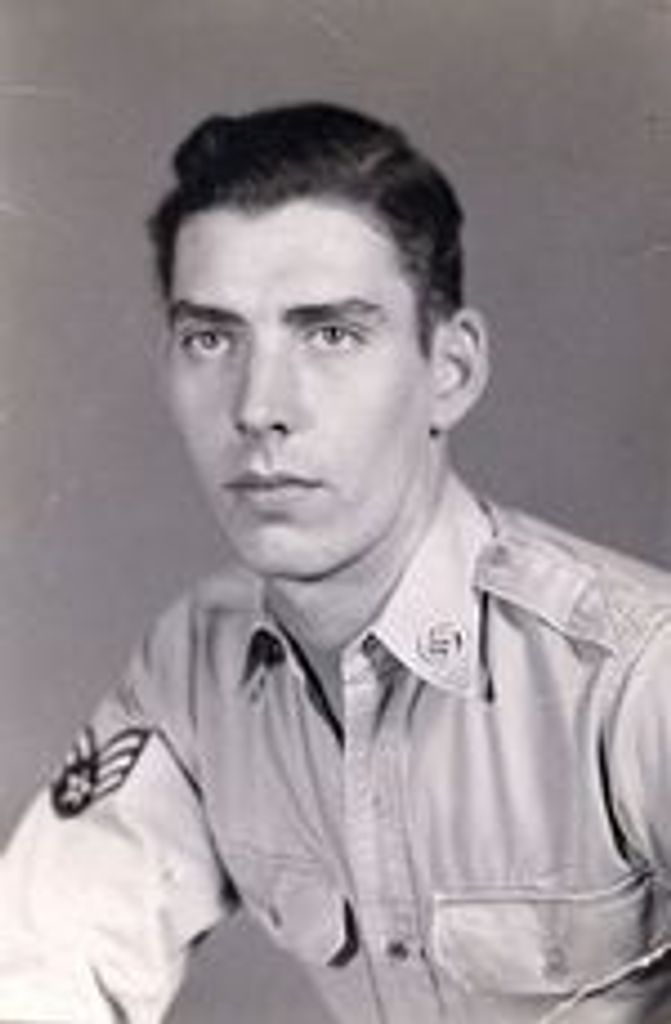 CLARENCE EDWARD DUNCAN