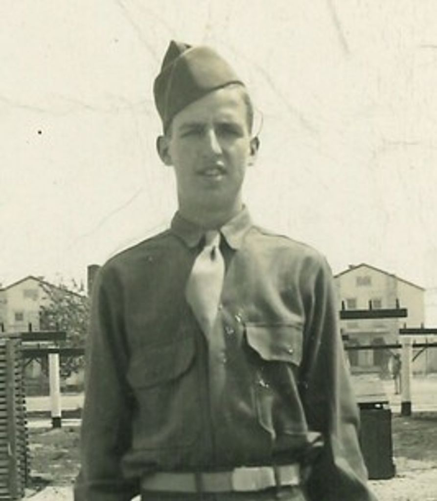 Ray Benson Profile Photo