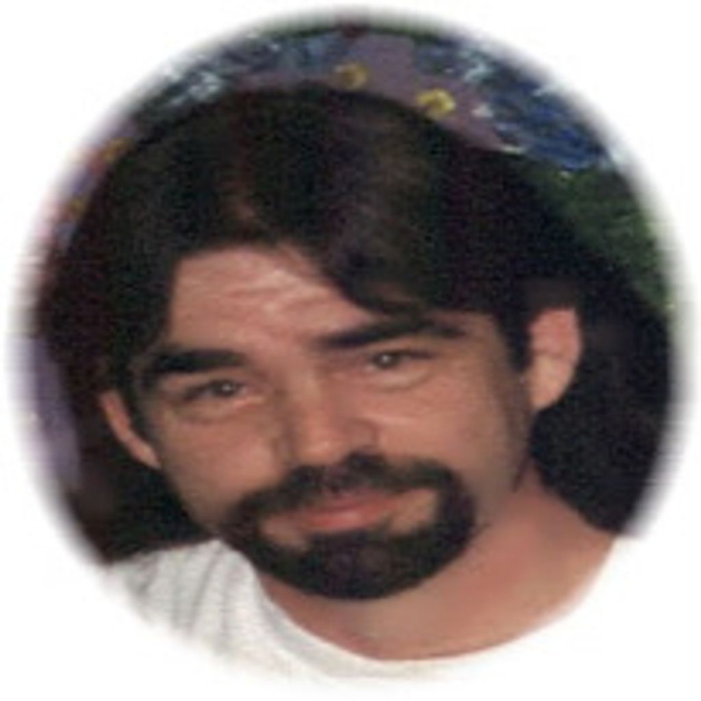 John Robert Armstrong, Iii