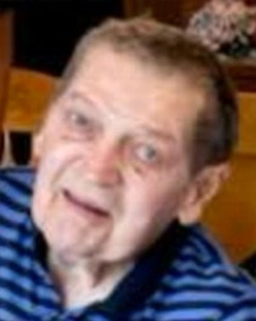 Donald Stafford Kelterborn Profile Photo