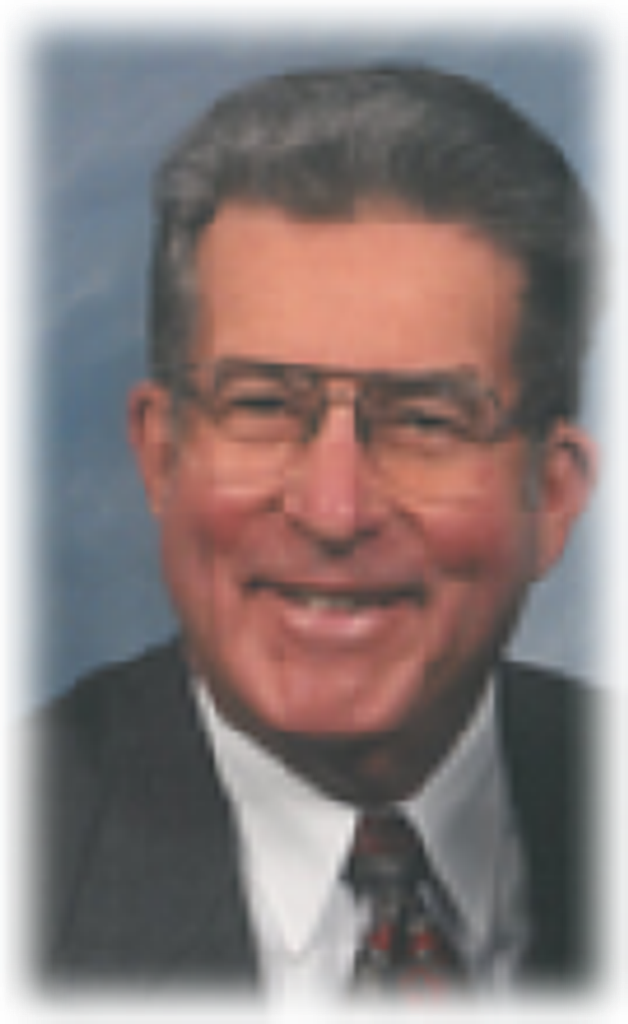 Joseph Wisse