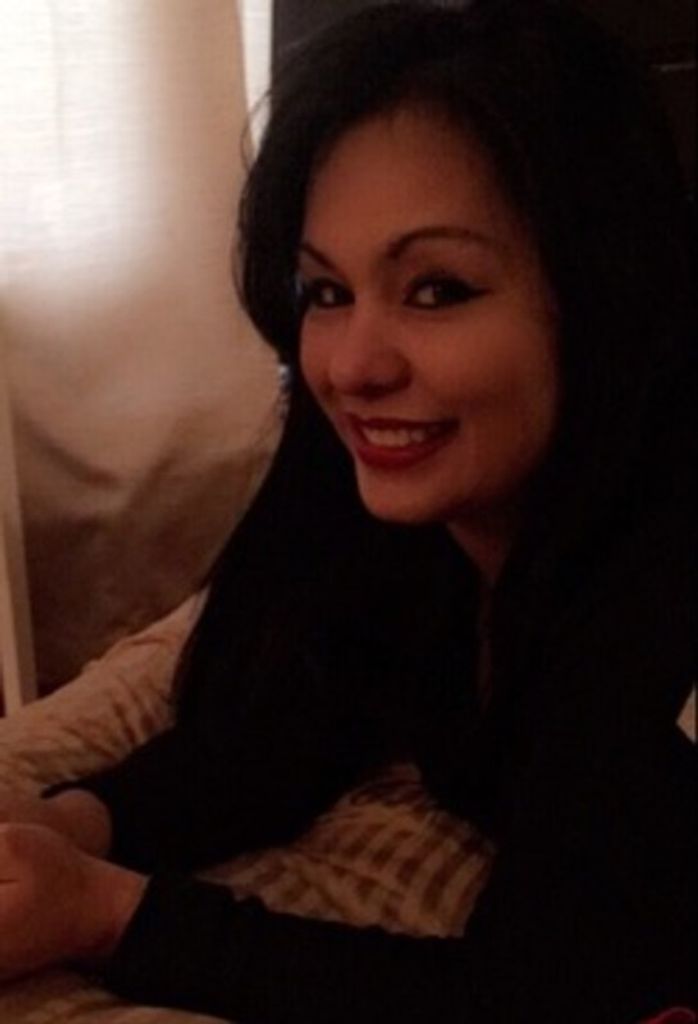 Yolanda L. Garcia Profile Photo