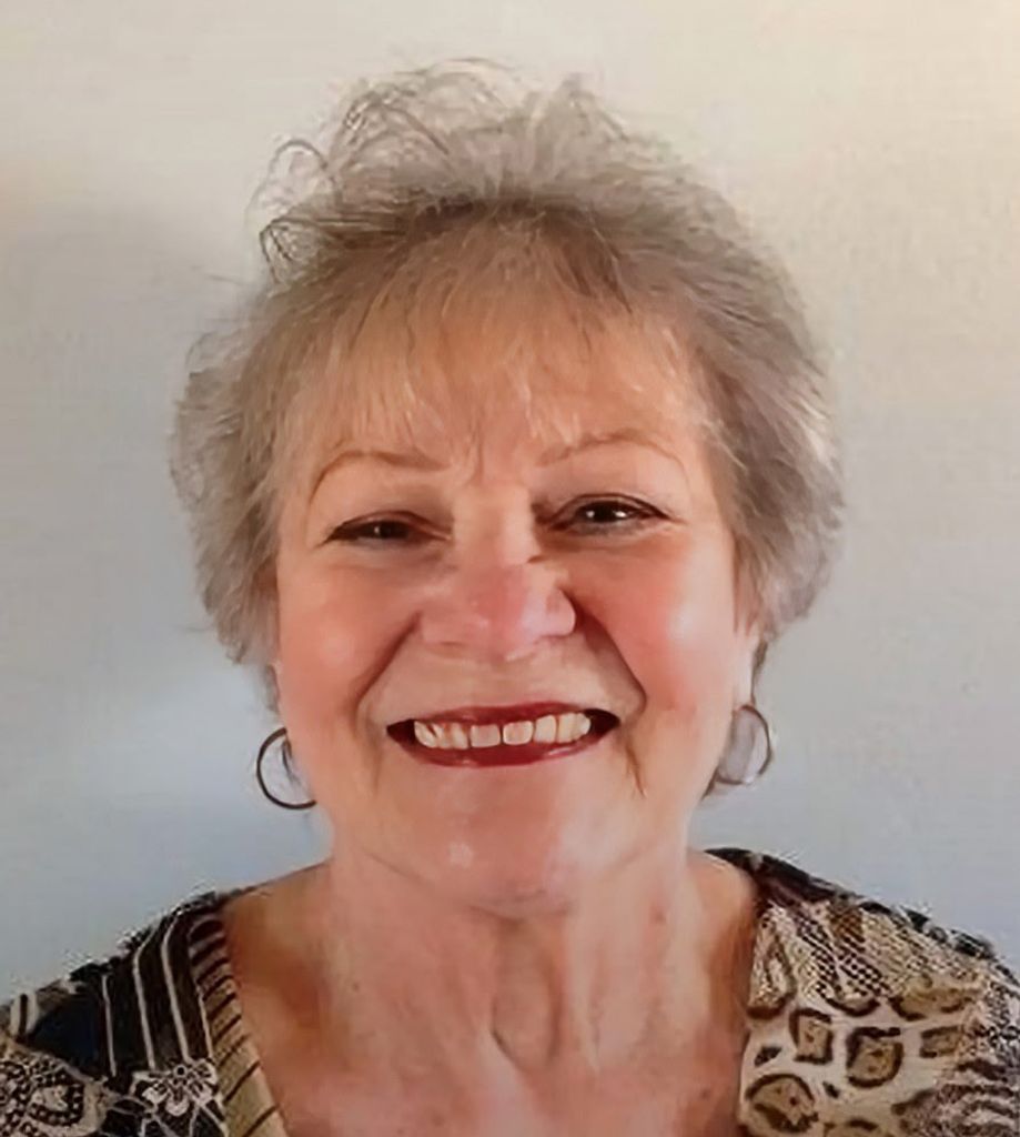 Laurie Kay Howe Profile Photo