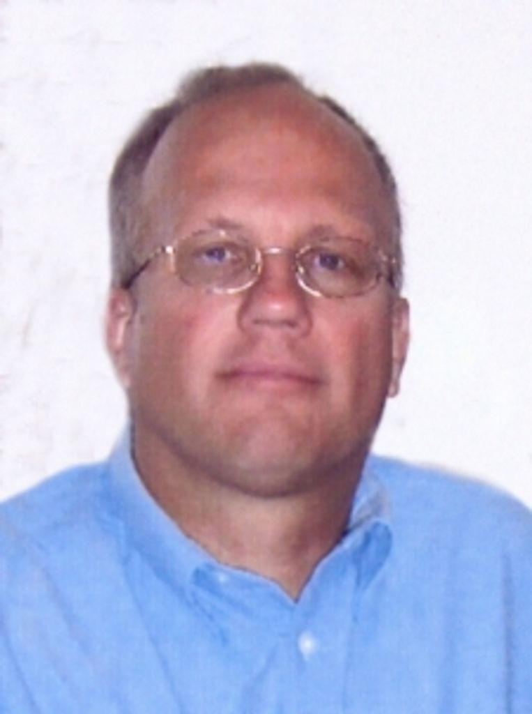 Erick  J. Stitzel