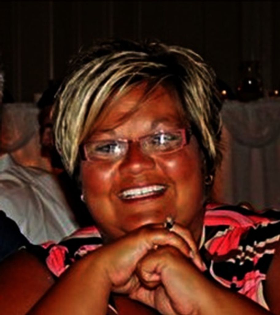 Misty Renee Howard Profile Photo