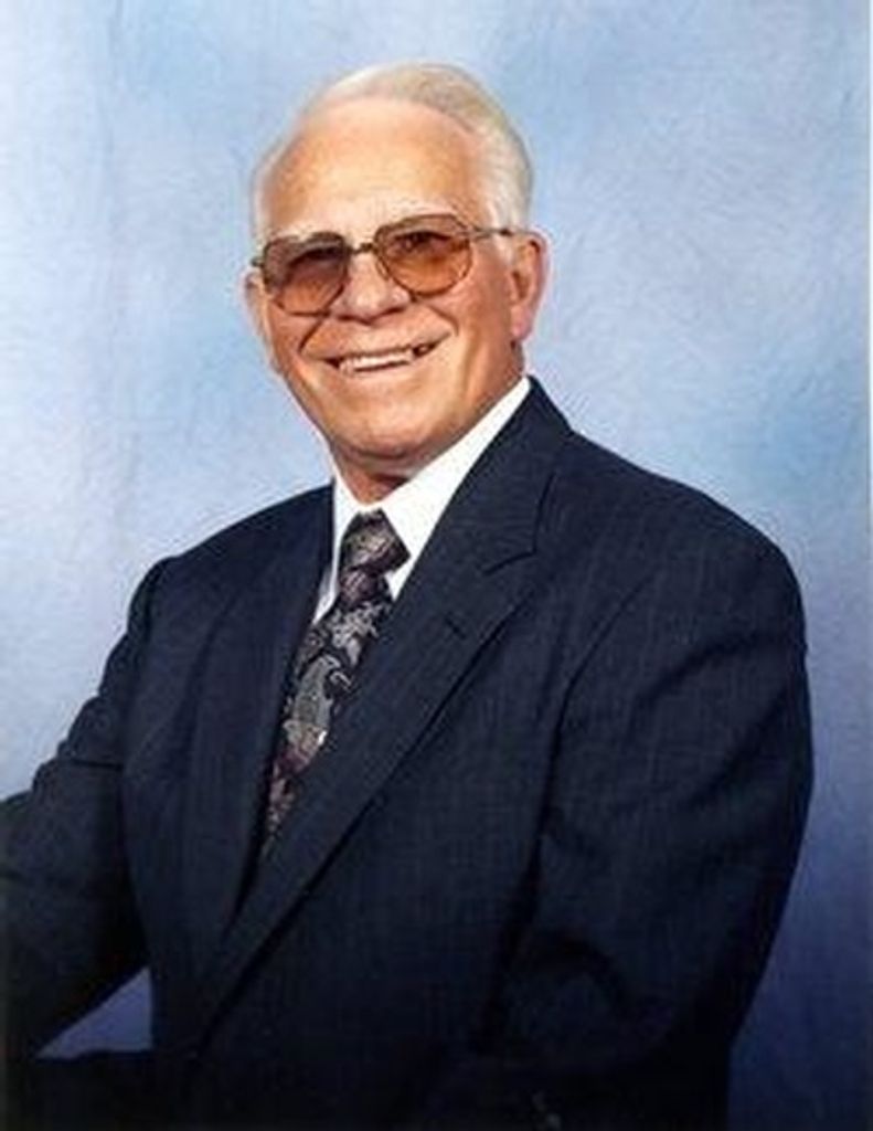 W.C. Baxley