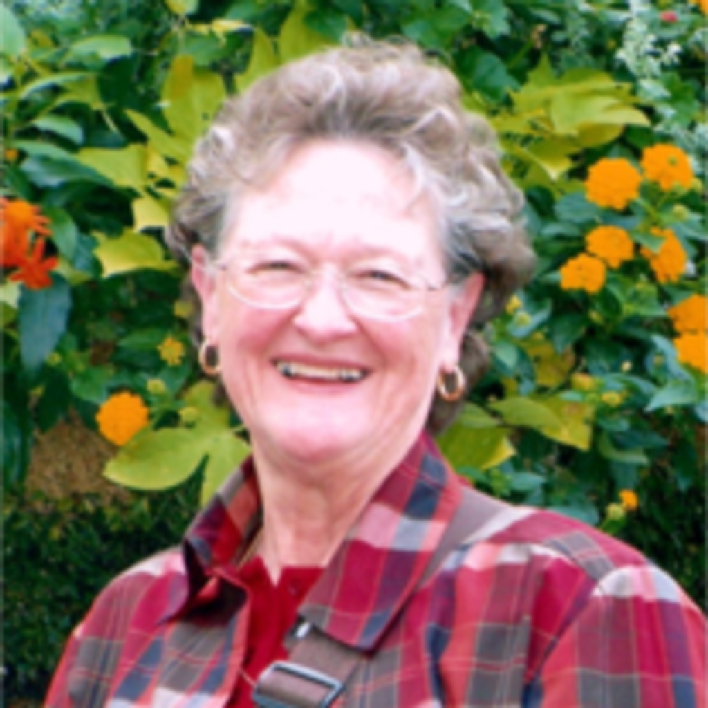 Katheryn M. "Kathy" Breaux Sittig