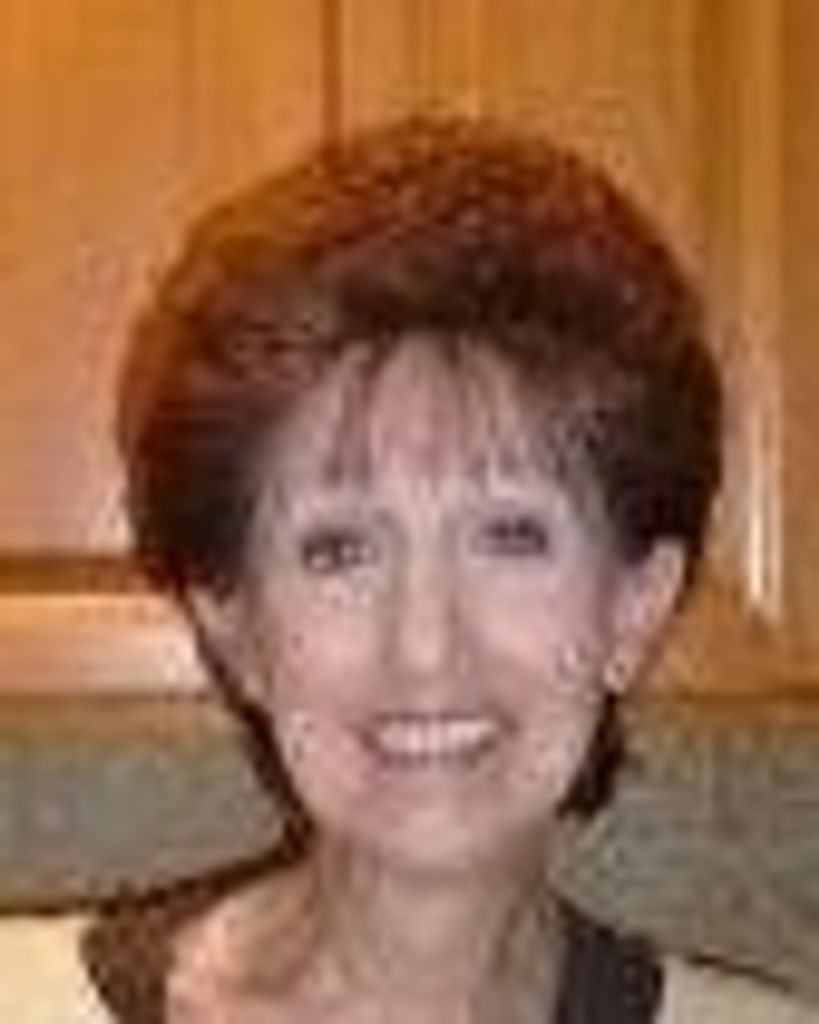 Diane M Casamento