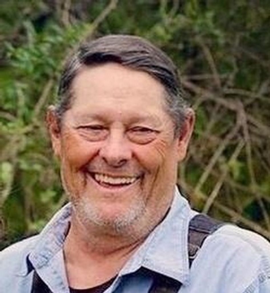 Jim Byrd