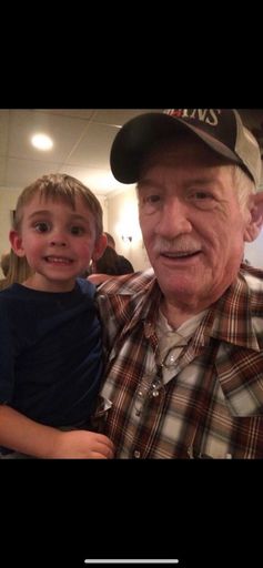 Wayne L. Ellsworth photo gallery thumbnail 37 of 101
