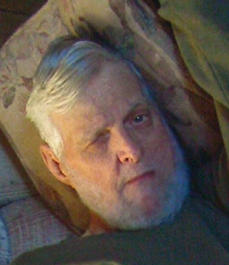 George J. Miller Profile Photo