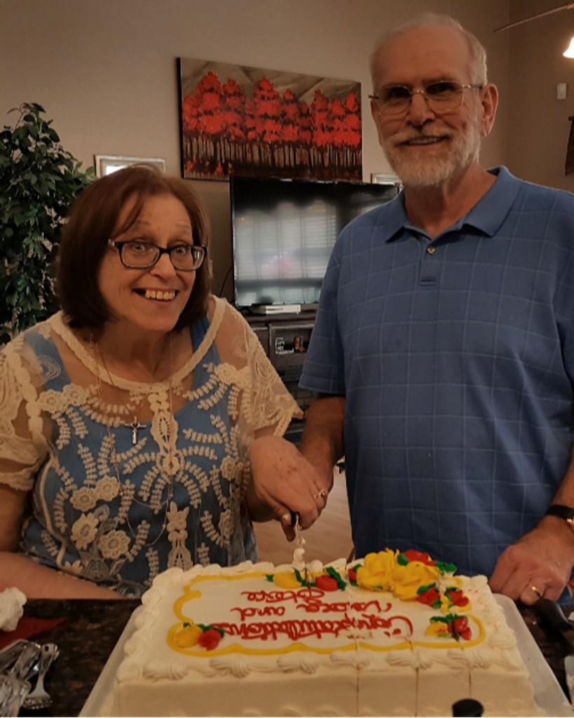 Debra Jean Kuster Profile Photo