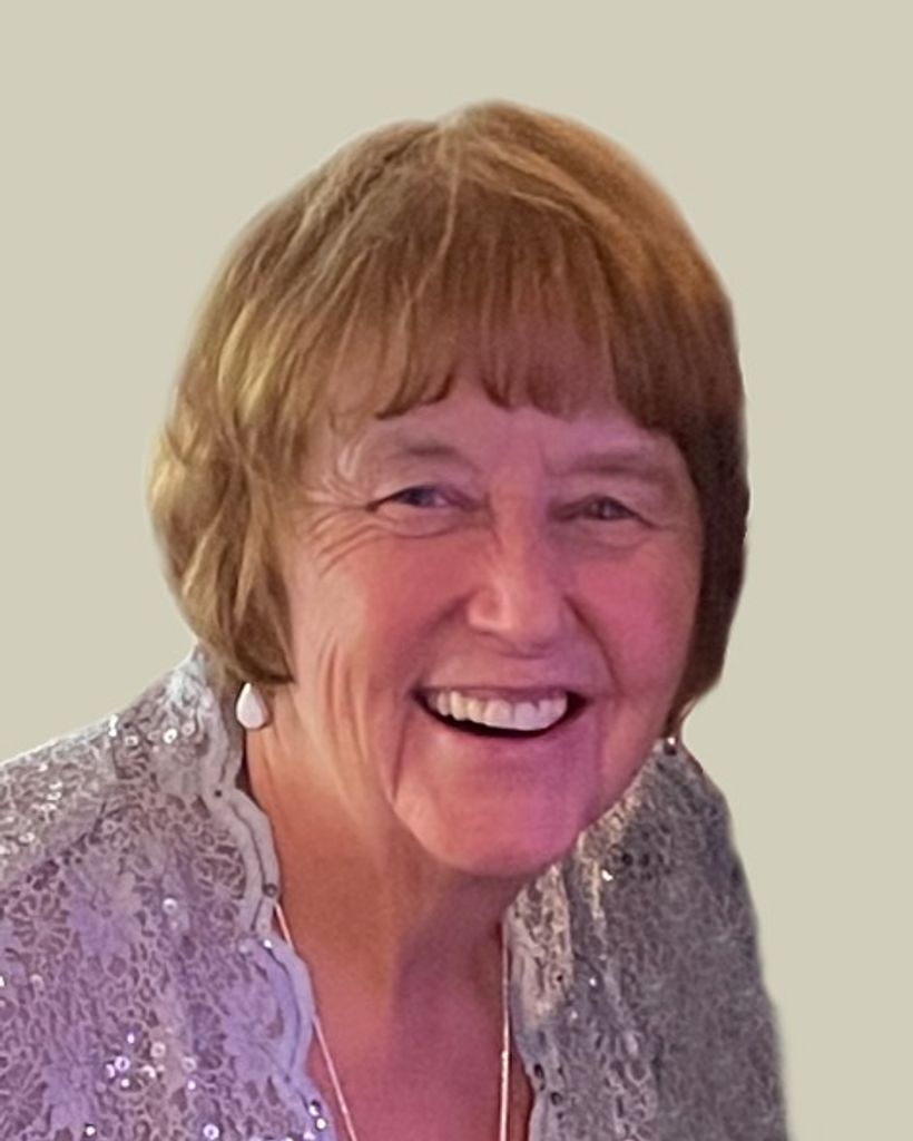 Loretta Mary Peterson Profile Photo