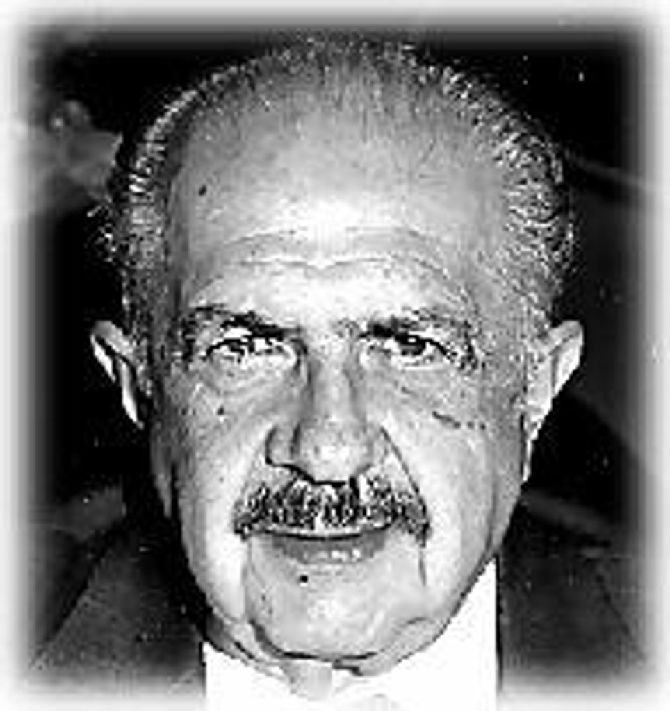 Bernard D. Wilen Profile Photo