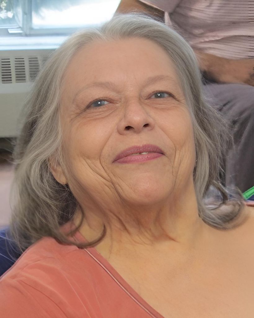 Kaye Sigmon