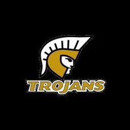 Emblem