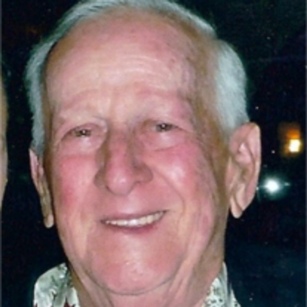 Adwin "Sonny" Rodriques Dacosta