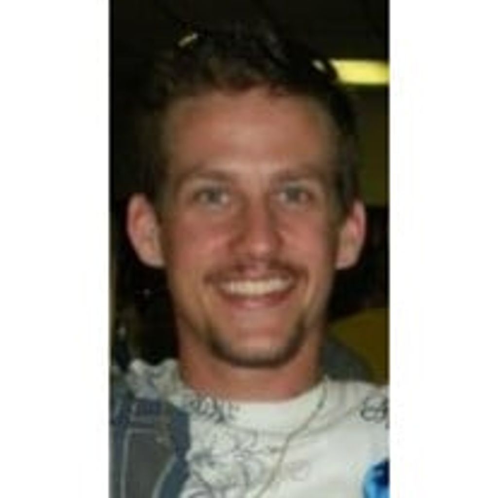 Tyler Martin Guettler