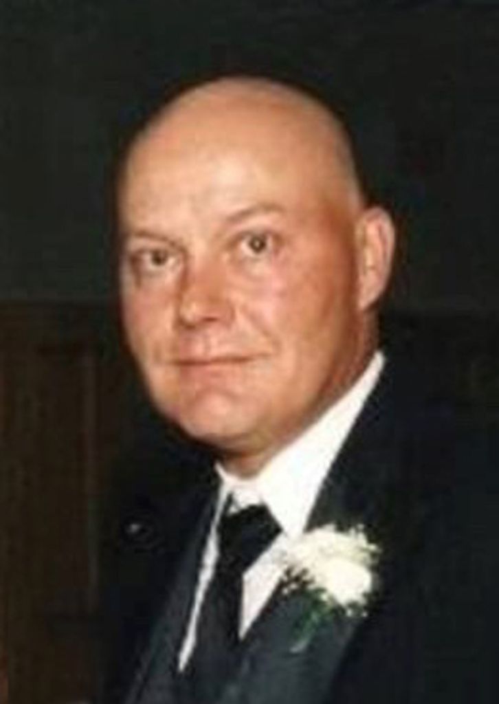 John F. Willis Profile Photo