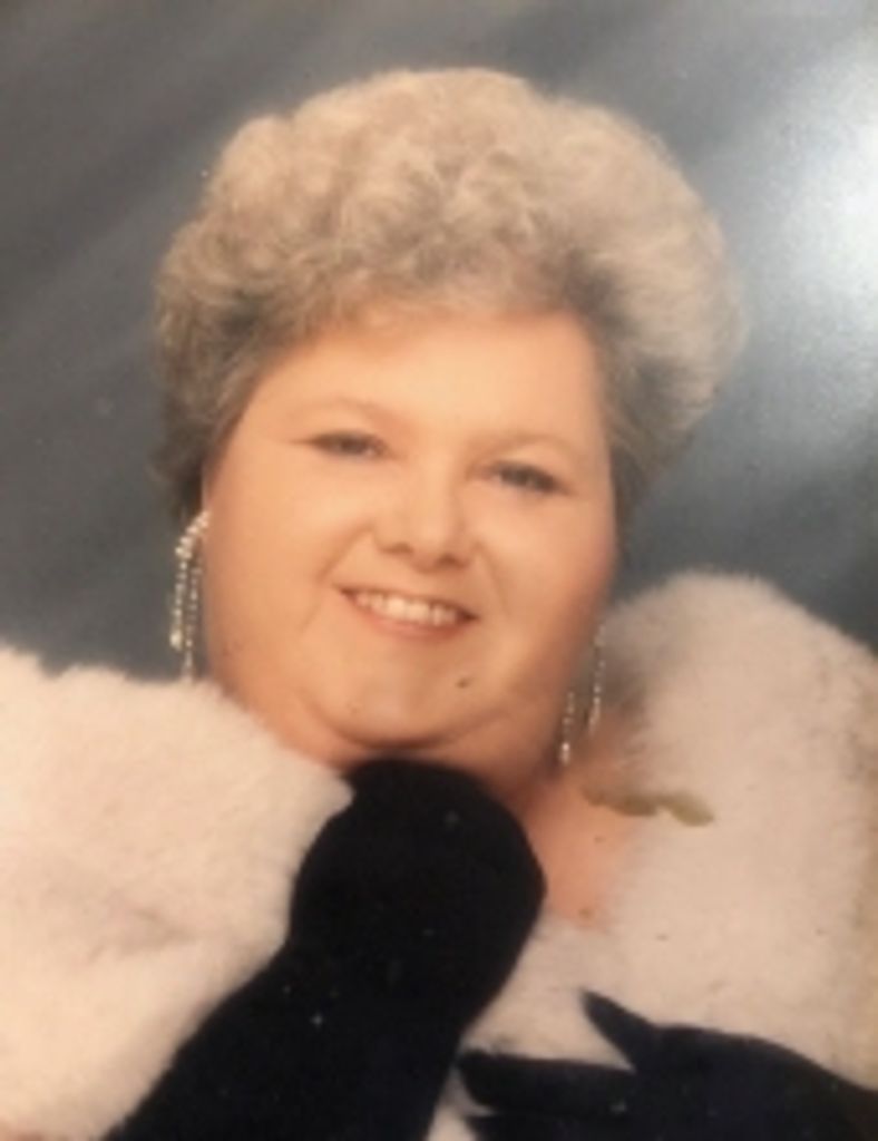 Vivian L. Beneze Profile Photo